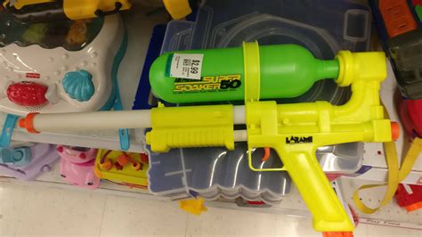 super soaker 50|super soaker 50 larami.